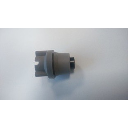 Zawór gumowy/bezpieczeństwa Syncro Clik- nowa linia TF