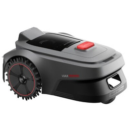 MOVA Robot koszący ViAX 300 Bez przewodu ograniczającego