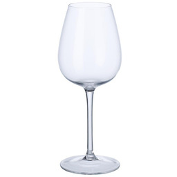 Villeroy & Boch Kieliszek do białego wina Purismo