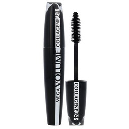 L''Oréal Paris Mega Volume Collagene 24h tusz