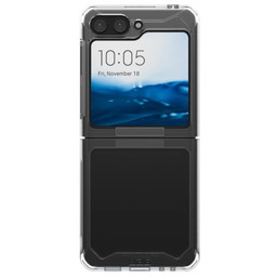 No Name Etui UAG Urban Armor Gear Plyo