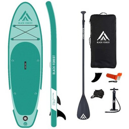 EXTRALINK Deska SUP SUP-2000 275 x 76 x