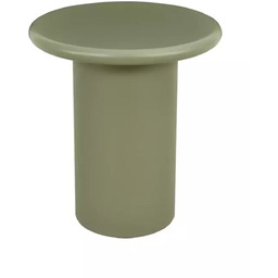 Ława Tip oliwkowa