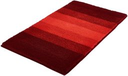 Kleine Wolke Meusch Palace 2338451360 dywanik łazienkowy, 60