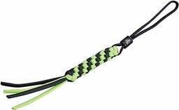 WE Knife Unisex  Breloczek do kluczy