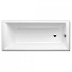 KALDEWEI 259100010001 WANNA PROSTOKĄTNA PURO 170x80 model 691