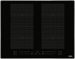 FRANKE studio 108.0675.410 FMA 654 I FP XS