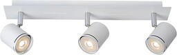 Lucide RILOU  reflektor sufitowy  LED Dim.