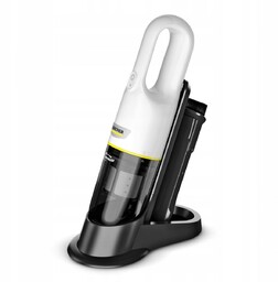 Karcher Odkurzacz ręczny Cvh 3 Plus *eu 1.198-350.0
