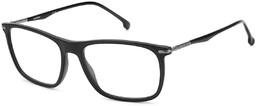 Okulary CARRERA CARRERA289003. Okulary, Kolor czarny. Mężczyzna.