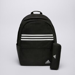 ADIDAS PLECAK CLASSIC 3S PC