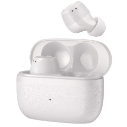 Edifier X3 Pro ANC Dokanałowe Bluetooth 5.4 Szary