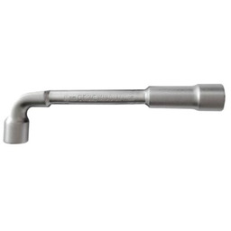 DEDRA Klucz fajkowy 16F008