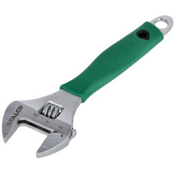 STALCO Klucz nastawny S-76854 Zyskaj