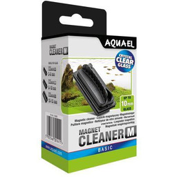 Aquael, Czyścik Magnetyczny M