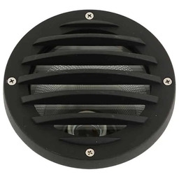 Kinkiet FERMI 6104/BK-9 - Italux