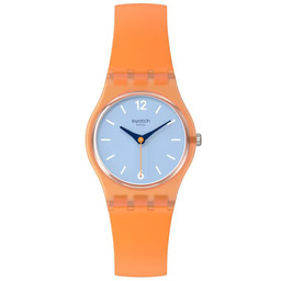 Swatch LO116