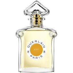 Jicky woda perfumowana spray 75ml