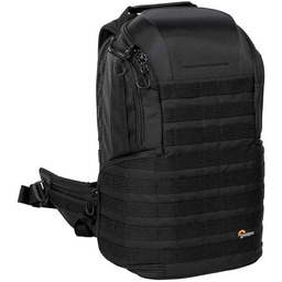 Lowepro ProTactic 450 AW II - Black Pro