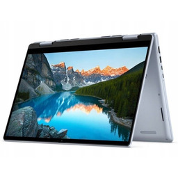 DELL Inspiron 14 2in1 7440 - Core 7