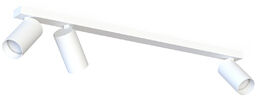 Nowodvorski Lampa sufitowa Mono 7811 regulowane reflektorki