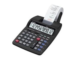 Kalkulator CASIO HR-150TEC - C204