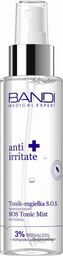 BANDI MEDICAL EXPERT - Anti Irritate + -
