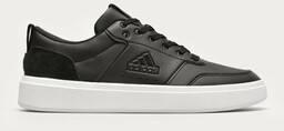 ADIDAS PARK ST