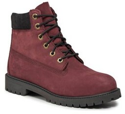 Timberland Trapery 6 In Premium Wp Boot TB0A64A1C601
