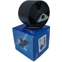 Wkład przedniej poduszki silnika Dodge Durango -2003