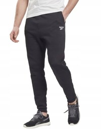 SPODNIE męskie REEBOK HG4456 dres dresy dresowe joggery
