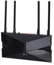 TP-LINK Router Archer AX53