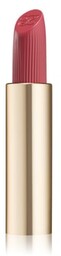 ESTÉE LAUDER Pure Color Creme Lipstick Szminka 3.5