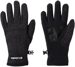 Columbia Women''s Sweater Weather Glove 1953831010, Kobieta, Rękawiczki,