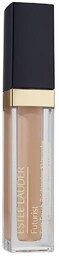 Futurist Soft Touch Brightening Skincealer rozświetlający korektor