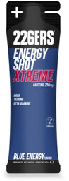 226ERS Shot energetyczny z kofeiną ENERGY SHOT 250