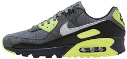 Buty męskie NIKE AIR MAX 90 (DM0029 012)-41