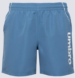 UMBRO SZORTY JETT