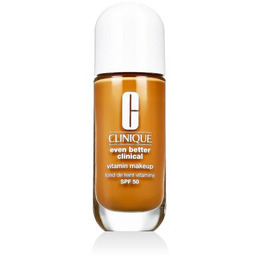 Clinique Even Better Clinical Vitamin Makeup SPF45 podkład