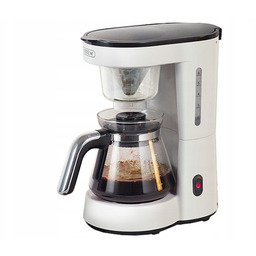 Ekspres Hibrew H12
