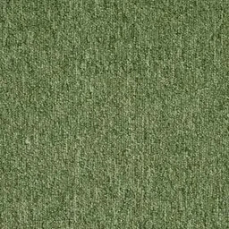 Wykładzina dywanowa AW Serpentine 21 (obiektowa) 4m