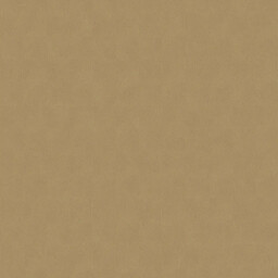 Tapeta nowoczesna Casadeco Solaris 201882651 Asterios