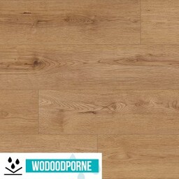 Panele winylowe SPC MHC ROTBERG SILENT HONEY OAK