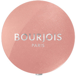 Bourjois, Little Round Pot, Cień do powiek 11