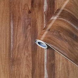 Venilia Folia samoprzylepna Perfect Fix, rustykalny dąb, 90