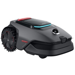MOVA Robot koszący LiDAX Ultra 1600 Bez przewodu