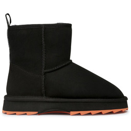 Śniegowce EMU Australia