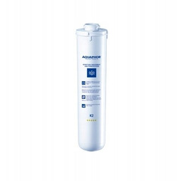 Wkład mineralizujący Aquaphor K7M