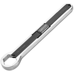 NEO TOOLS Klucz nastawny 03-031