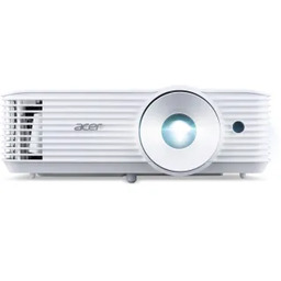 Acer X1528 DLP Full HD Projektor multimedialny